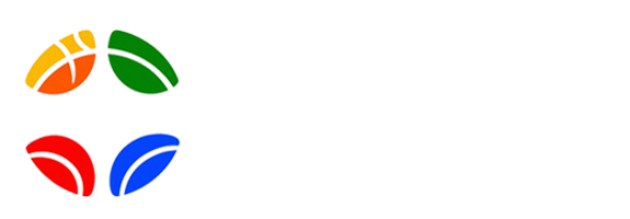 乐球体育直播